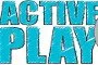 Active Play